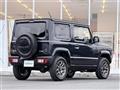 2023 Suzuki Jimny
