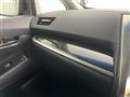 2015 Toyota Alphard