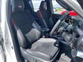 2024 Toyota Hilux