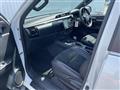 2024 Toyota Hilux
