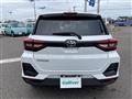 2019 Toyota Raize