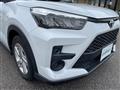 2019 Toyota Raize