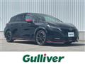 2022 Nissan Nissan Others