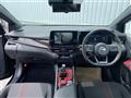 2022 Nissan Nissan Others
