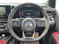 2022 Nissan Nissan Others