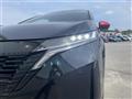 2022 Nissan Nissan Others