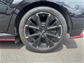 2022 Nissan Nissan Others