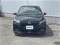 2022 Nissan Nissan Others