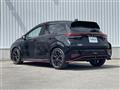 2022 Nissan Nissan Others