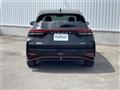2022 Nissan Nissan Others