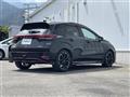 2022 Nissan Nissan Others