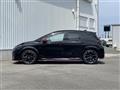 2022 Nissan Nissan Others