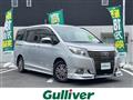2015 Toyota Esquire