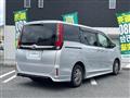 2015 Toyota Esquire