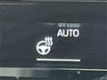 2023 Toyota Crown