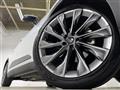 2023 Toyota Crown