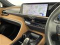 2023 Toyota Crown