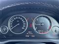 2015 BMW X3