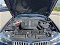 2015 BMW X3
