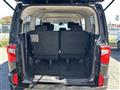 2019 Mitsubishi Delica D5