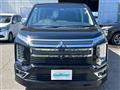 2019 Mitsubishi Delica D5