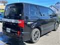 2019 Mitsubishi Delica D5