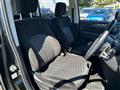 2019 Mitsubishi Delica D5