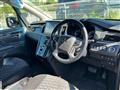 2019 Mitsubishi Delica D5