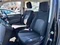 2019 Mitsubishi Delica D5