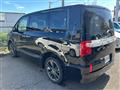 2019 Mitsubishi Delica D5