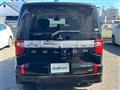 2019 Mitsubishi Delica D5