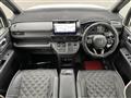 2024 Honda Step WGN