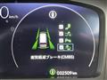 2024 Honda Step WGN
