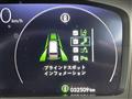 2024 Honda Step WGN