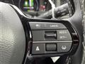 2024 Honda Step WGN