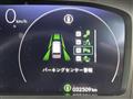2024 Honda Step WGN