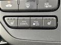 2024 Honda Step WGN