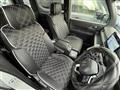 2024 Honda Step WGN