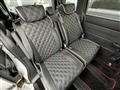 2024 Honda Step WGN
