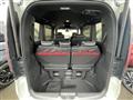 2024 Honda Step WGN
