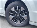 2024 Honda Step WGN