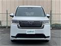 2024 Honda Step WGN