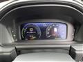 2024 Honda Step WGN