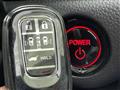 2024 Honda Step WGN