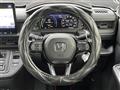 2024 Honda Step WGN