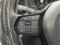 2024 Honda Step WGN