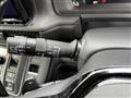 2024 Honda Step WGN