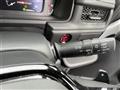 2024 Honda Step WGN