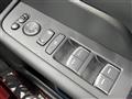 2024 Honda Step WGN