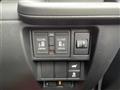 2024 Honda Step WGN